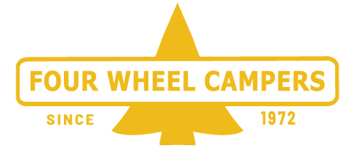 4WC-Logo-Yellow-S