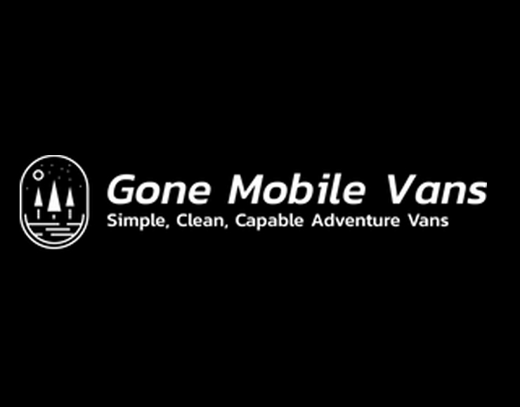GONE-MOBILE-VANS-LLC