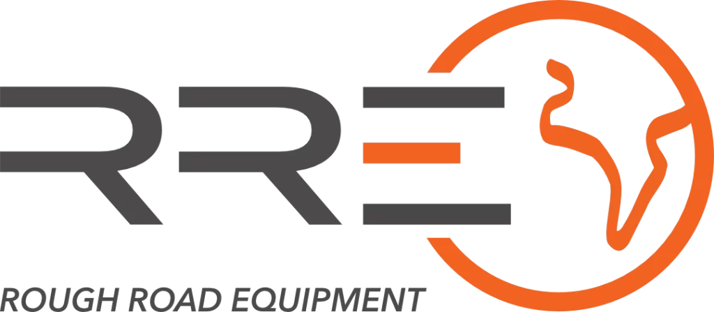RRE-Logo-NEW-CLAIM-2023-1024x447.x98109