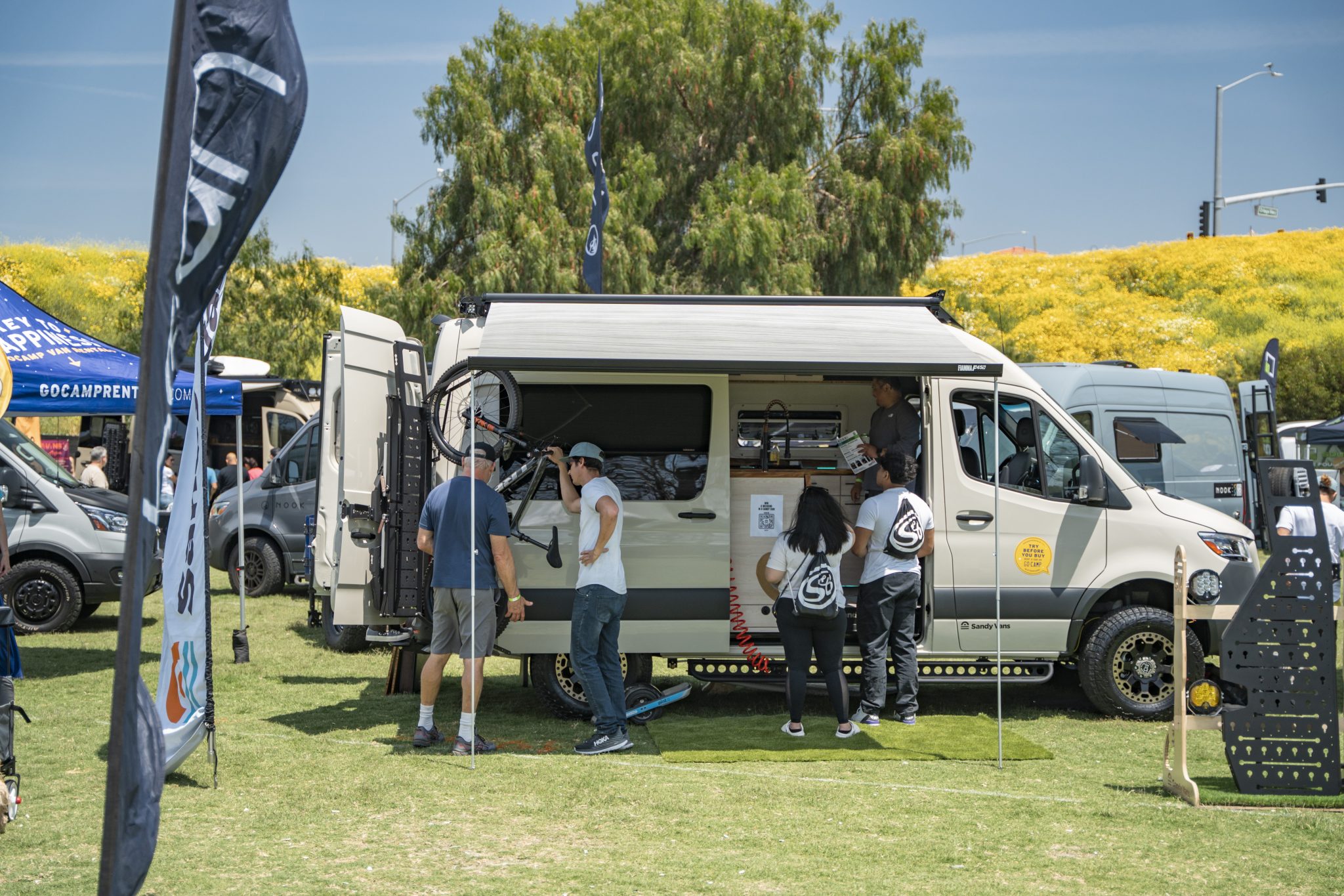 boise-id-adventure-van-expo