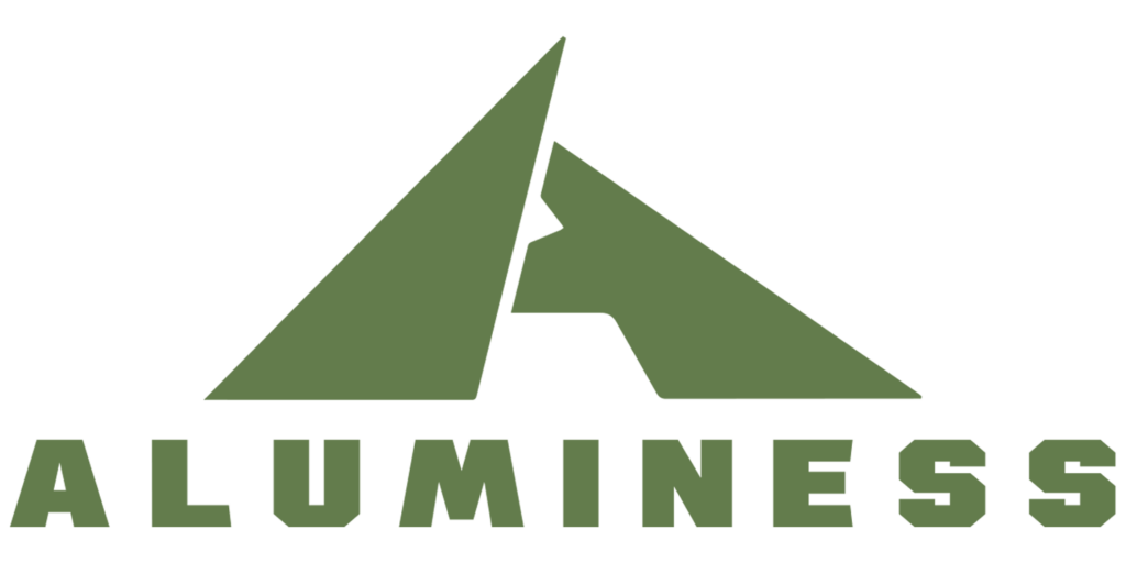 aluminess-logo-1024x512