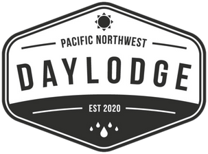 Daylodge-logo