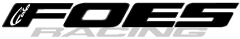Foes-2016-logo