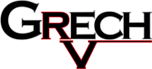 Grech+RV+Logo