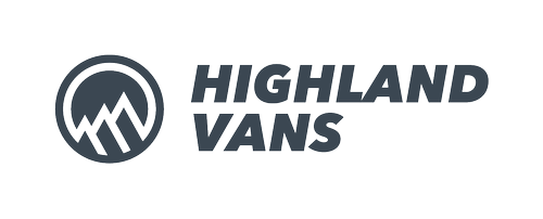 HV_Logo_HorzLock_SlateGray+(1)