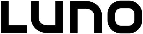 LUNO_Logo