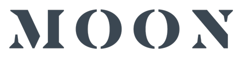 Moon-logo