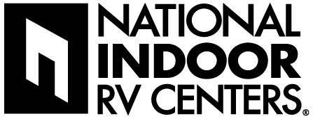 NIRVC_Main+Logo_Black_RTM