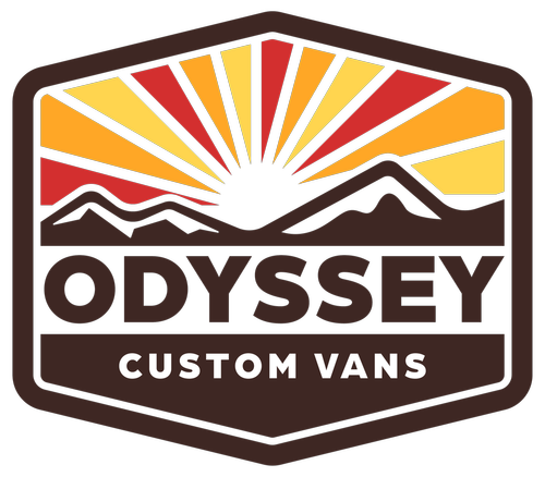 Oddysey-custom-vans_logo