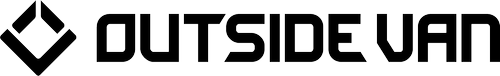 OutsideVan_Official_logo