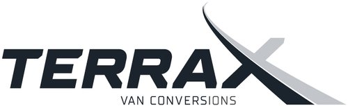 TerraX-Logo