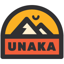 Unaka
