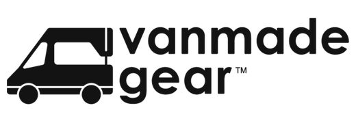 VMG_Logo