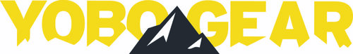 YOBO+Mtn+Logo+CMYK