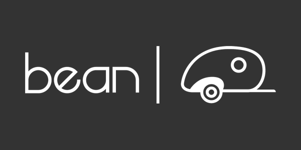 bean-trailer-header-logo