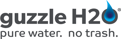 guzzle h2-logo