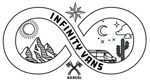 infinity+outside
