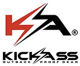 kickass