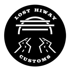 losthiway-logo