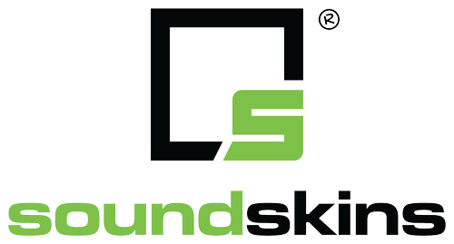 original+green-logo