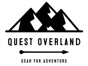 quest+overland+logo+cropped