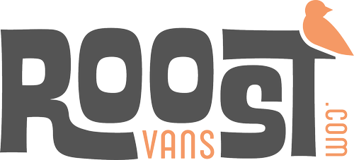 roostvans-logo