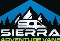 sierra+adventure+vans