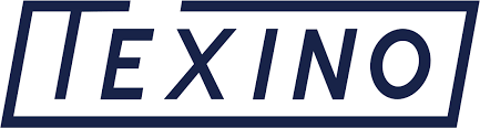 texino