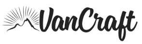 van-craft-logo-@2x