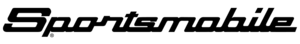 Sportsmobile_logo_Black