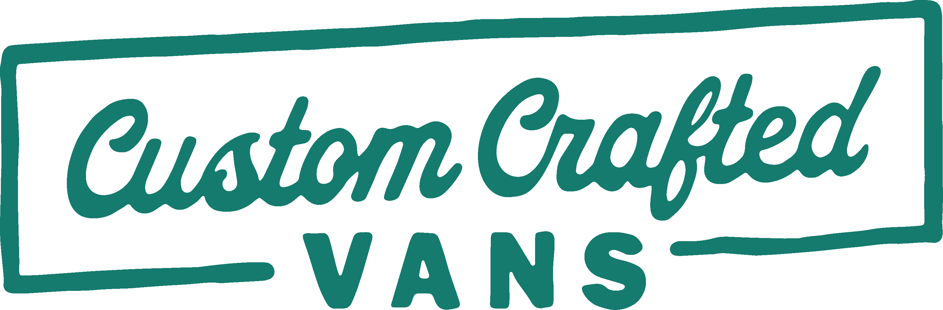 ccv-logo-main-green