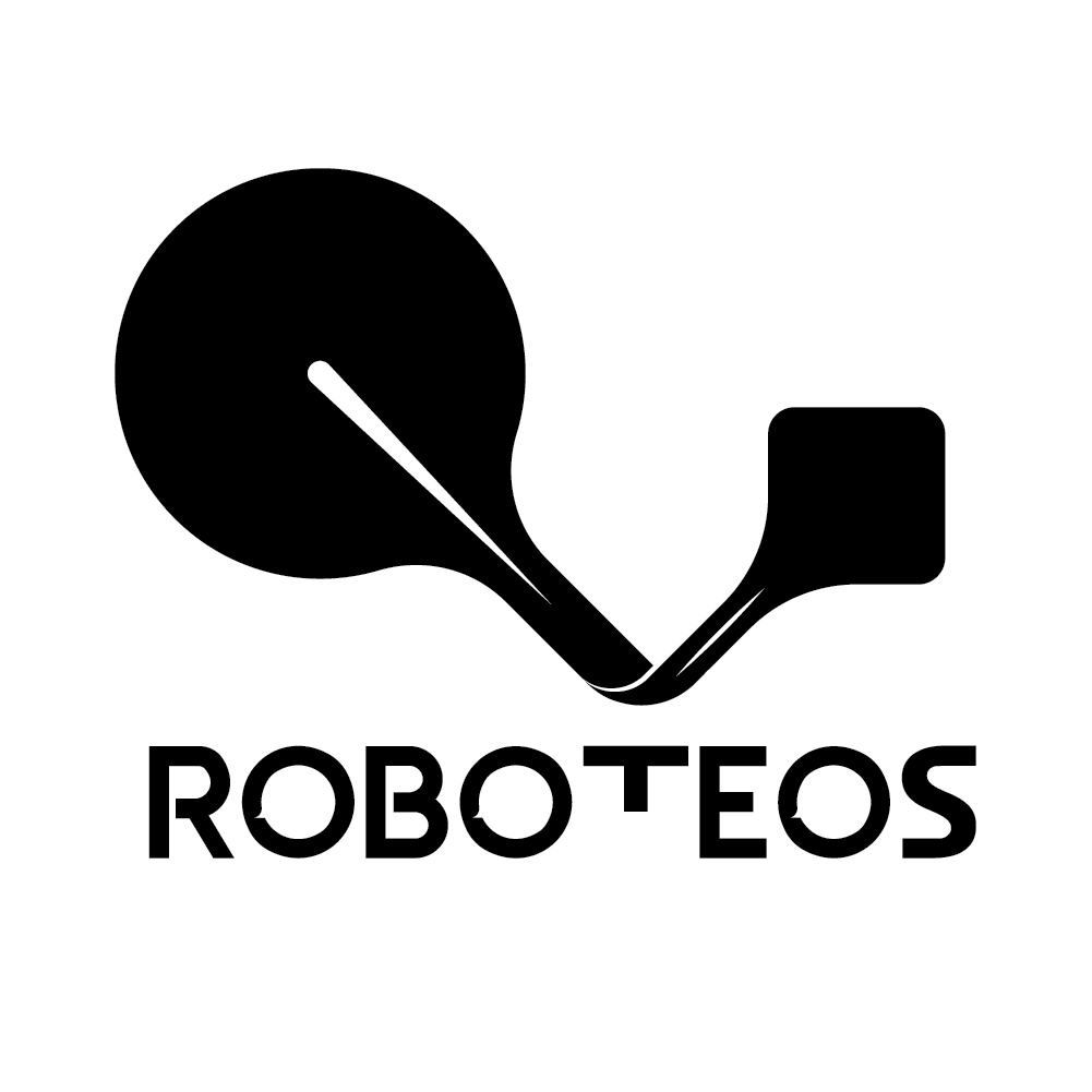 roboteos
