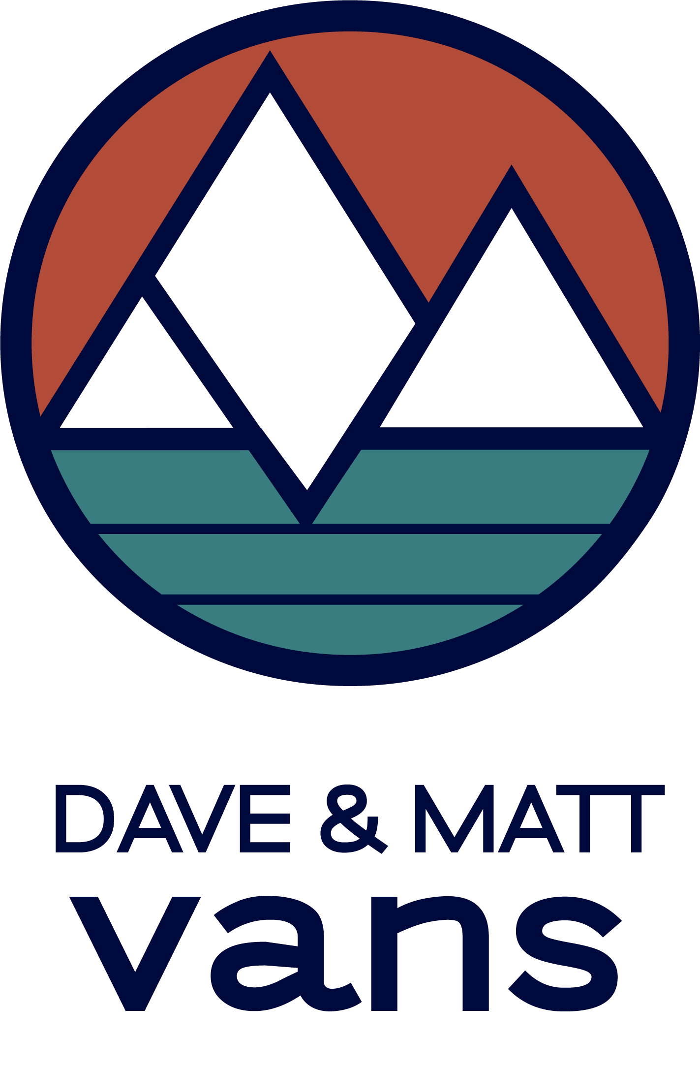 Dave+&+Matt+Vans+Primary+Lock+Up+(Colour)