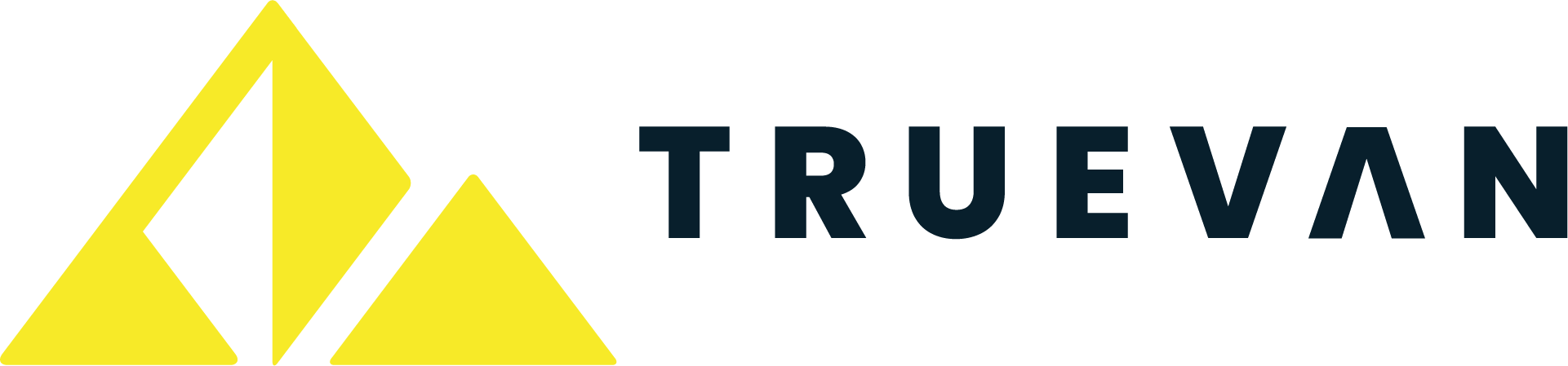 TRV_Logo_Full_Yellow_Navy_RGB_ForWeb