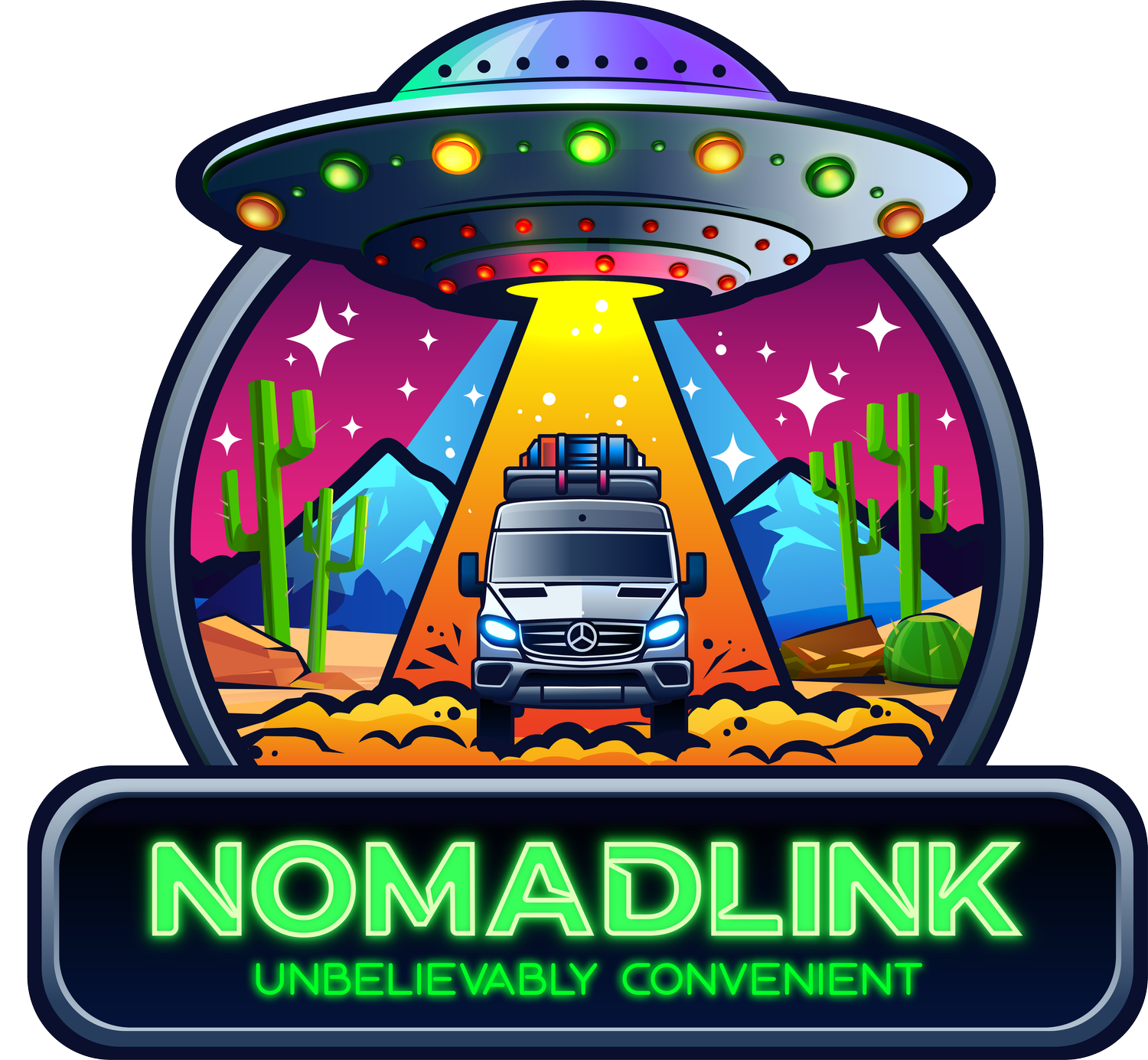 nomadlink+(1)