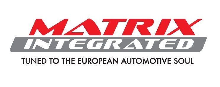 MatrixLogo_TunedtoEuropean