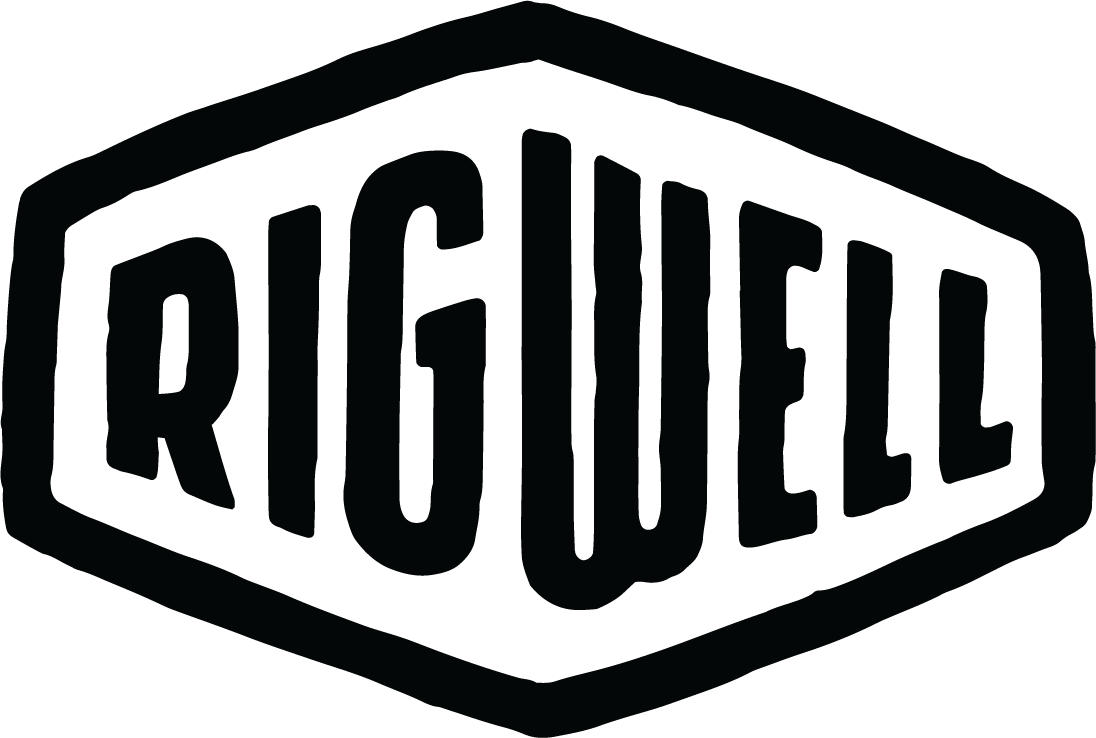 Rigwell_Badge_Logo_Black_Large