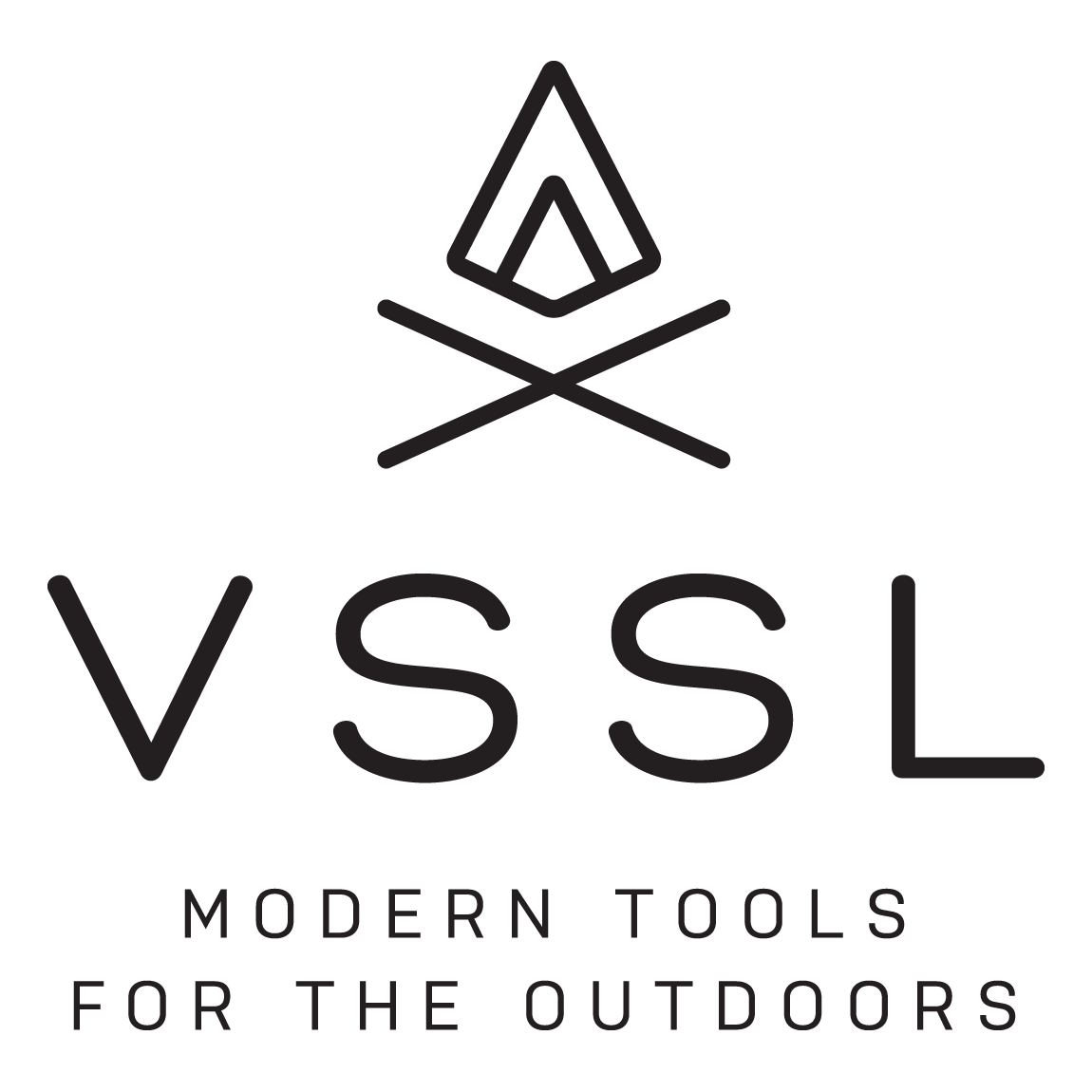 VSSL_Logo_Modern_Tools