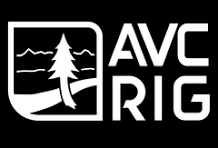 avc