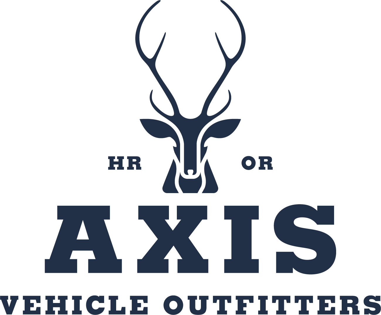 axis-vehicle-outfitters_navy