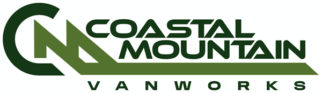 coastal-mountain-vanworks-logo-600-322x93