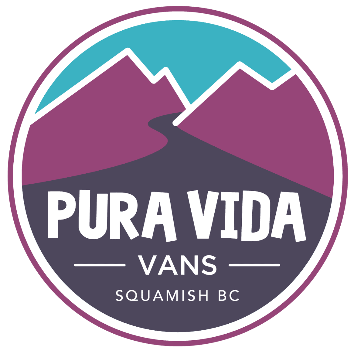 puravida-logo-large