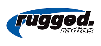 rugged radio