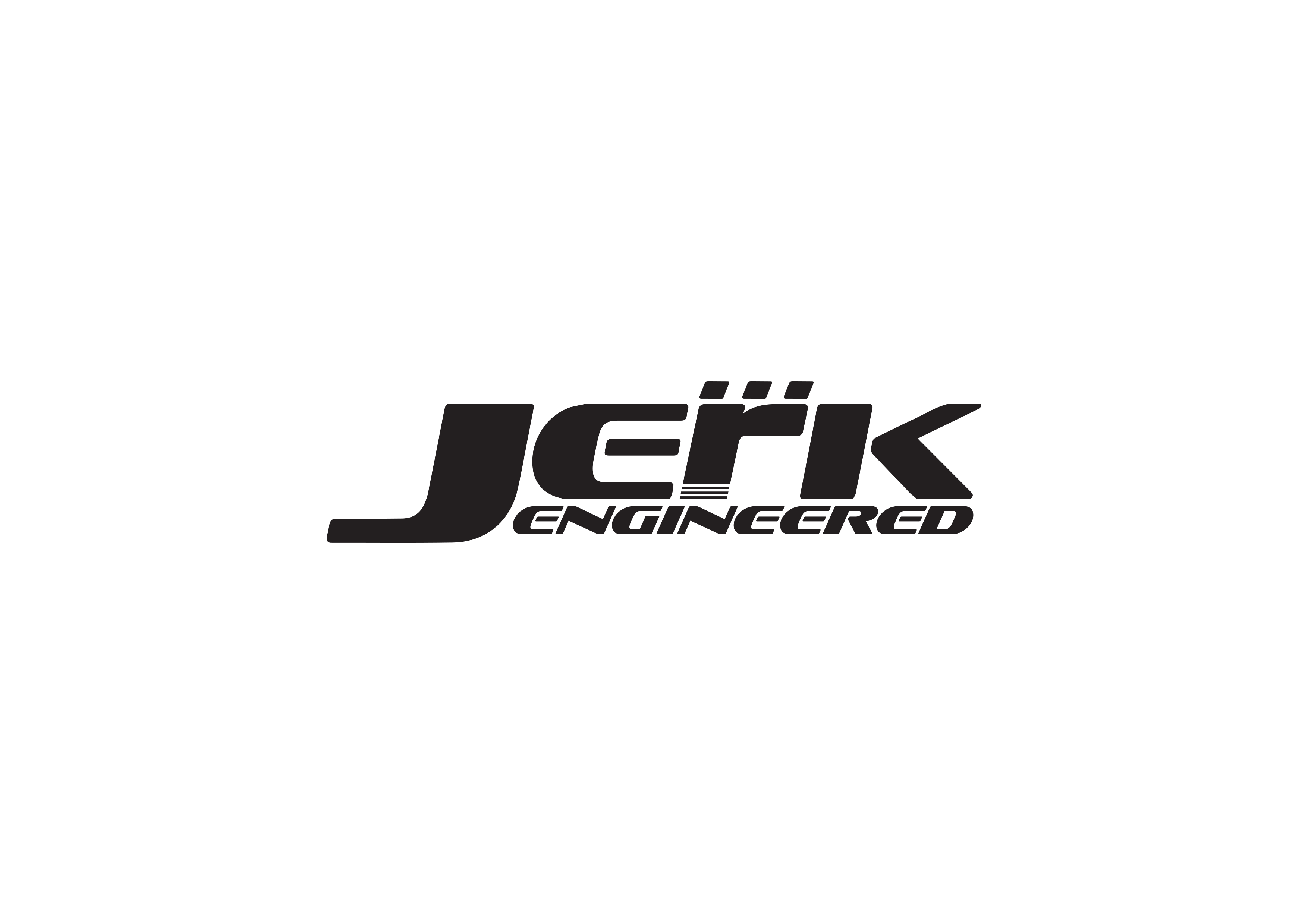 Jerk Logo(PNG)-All Black