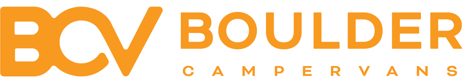 Logo Orange Banner SM Transparent