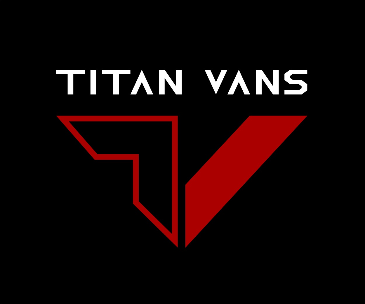 titan-vans-logo-sq (1)