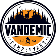 vandemic