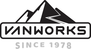 vanworks_since1978