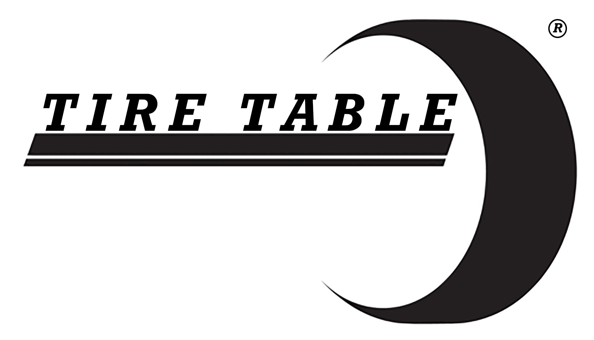 Tire_Table_Logo_R_2000px