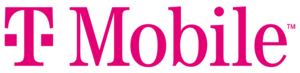 T mobile logo+2